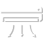 service-icon