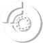 service-icon
