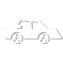 service-icon