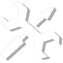 service-icon
