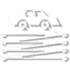 service-icon
