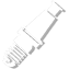 service-icon