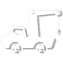 service-icon